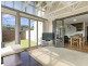 16 Oceanview Pde, Sandy Point VIC 3959