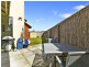 16 Oceanview Pde, Sandy Point VIC 3959