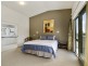 16 Oceanview Pde, Sandy Point VIC 3959