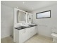 16 Oceanview Pde, Sandy Point VIC 3959