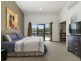 16 Oceanview Pde, Sandy Point VIC 3959