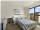 16 Oceanview Pde, Sandy Point VIC 3959