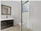 16 Oceanview Pde, Sandy Point VIC 3959