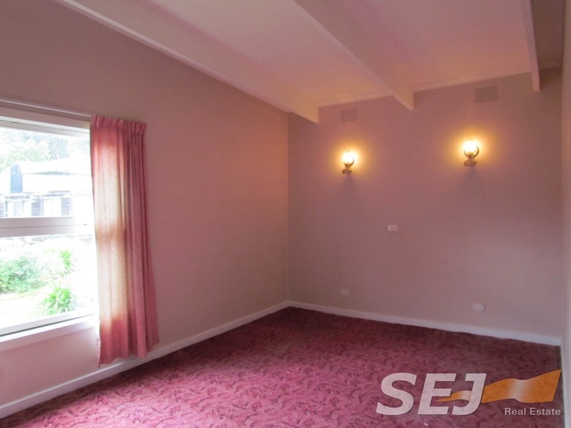 504 Neerim North – Noojee Road, Noojee VIC 3833