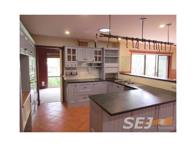 379 Childers Thorpdale Road, Thorpdale VIC 3835