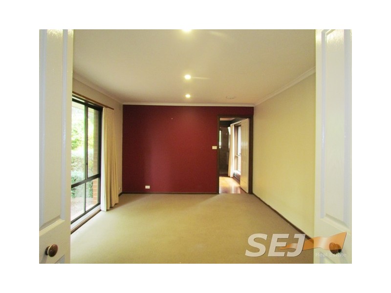 379 Childers Thorpdale Road, Thorpdale VIC 3835