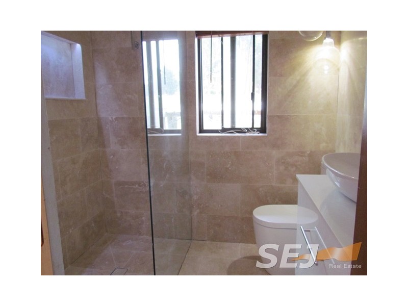 379 Childers Thorpdale Road, Thorpdale VIC 3835