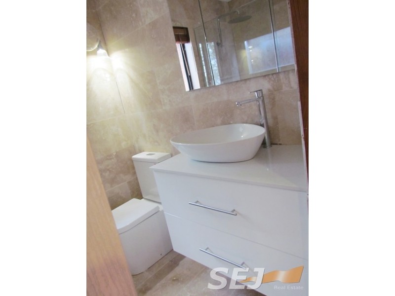 379 Childers Thorpdale Road, Thorpdale VIC 3835