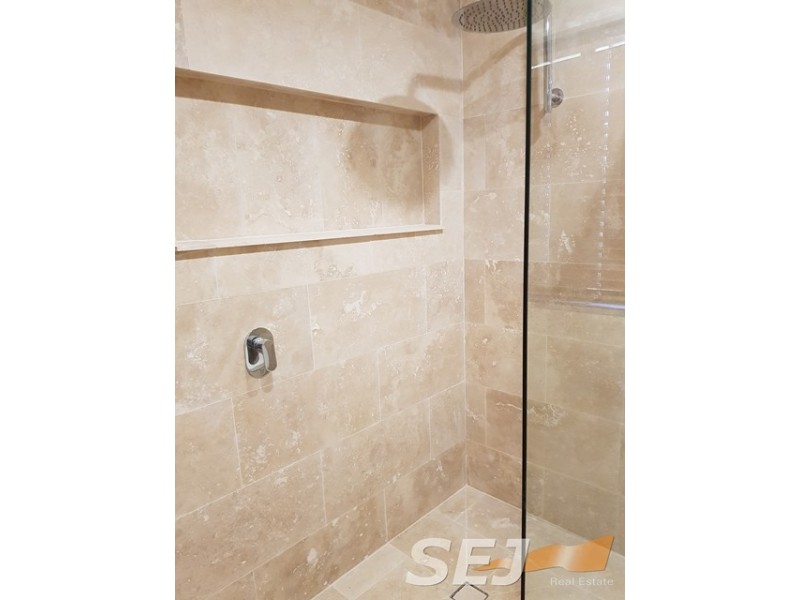 379 Childers Thorpdale Road, Thorpdale VIC 3835