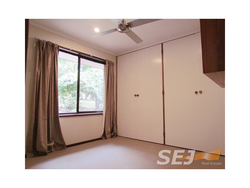 379 Childers Thorpdale Road, Thorpdale VIC 3835