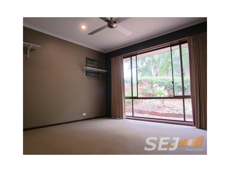 379 Childers Thorpdale Road, Thorpdale VIC 3835