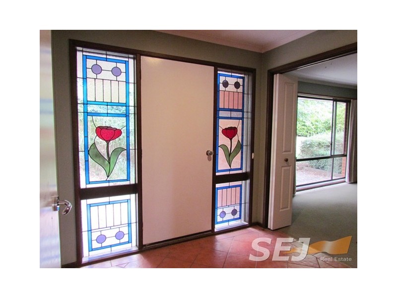 379 Childers Thorpdale Road, Thorpdale VIC 3835