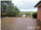 379 Childers Thorpdale Road, Thorpdale VIC 3835