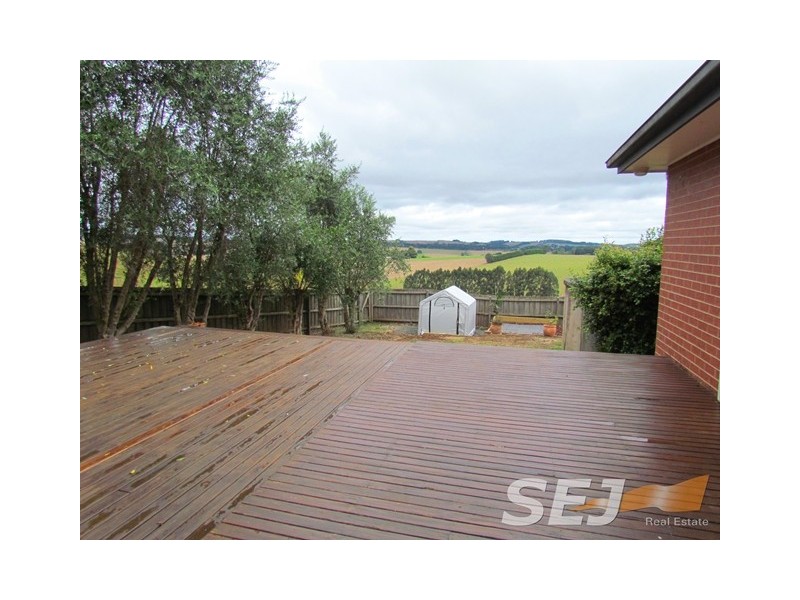 379 Childers Thorpdale Road, Thorpdale VIC 3835