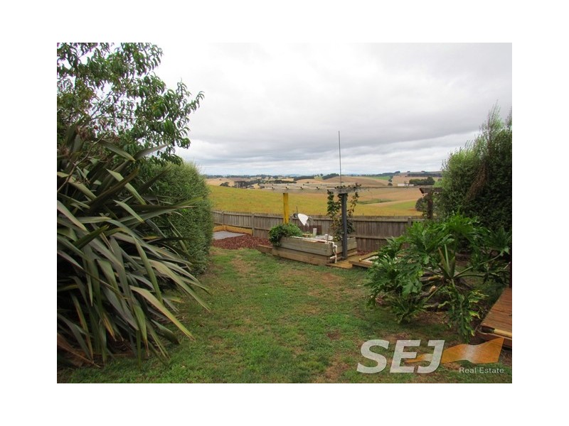 379 Childers Thorpdale Road, Thorpdale VIC 3835