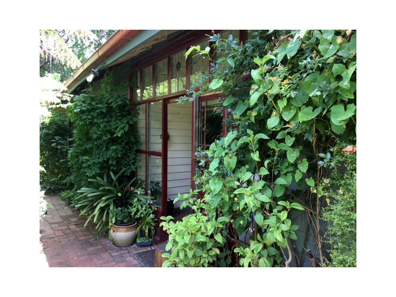 380 Foster-Mirboo Rd, Foster VIC 3960