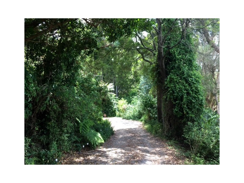 380 Foster-Mirboo Rd, Foster VIC 3960