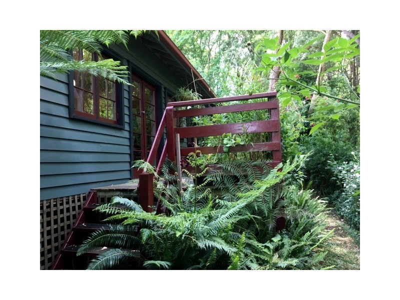 380 Foster-Mirboo Rd, Foster VIC 3960