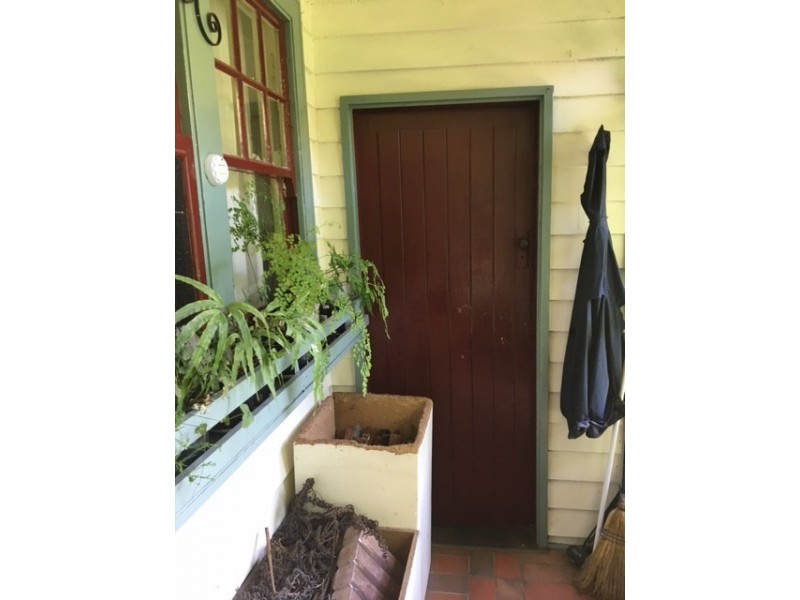 380 Foster-Mirboo Rd, Foster VIC 3960