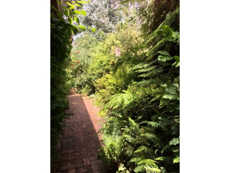 380 Foster-Mirboo Rd, Foster VIC 3960