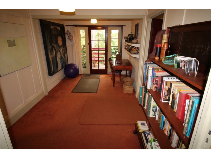 380 Foster-Mirboo Rd, Foster VIC 3960