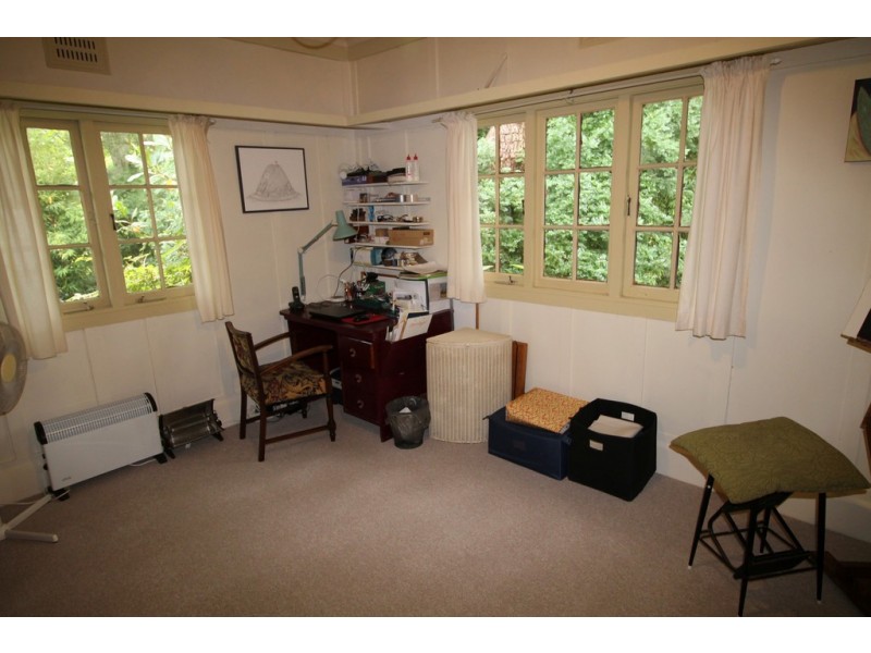 380 Foster-Mirboo Rd, Foster VIC 3960