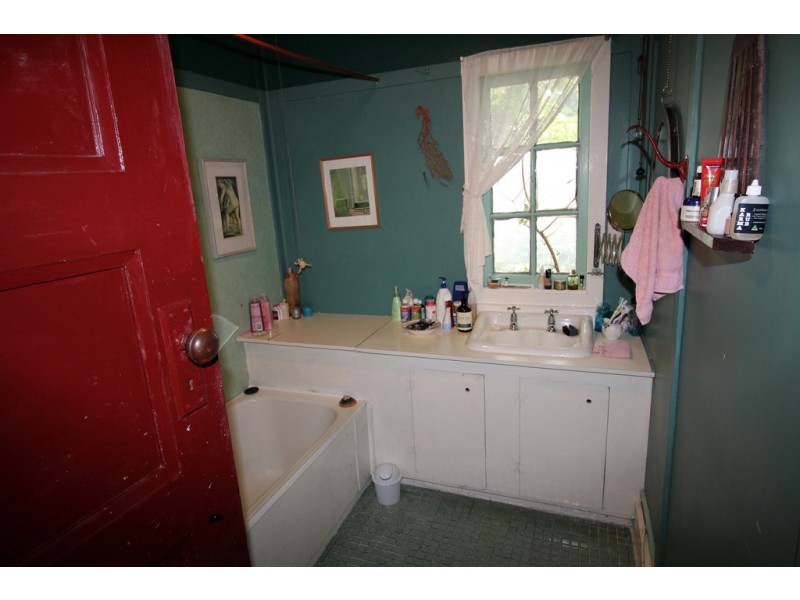 380 Foster-Mirboo Rd, Foster VIC 3960