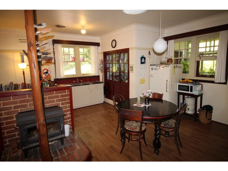 380 Foster-Mirboo Rd, Foster VIC 3960