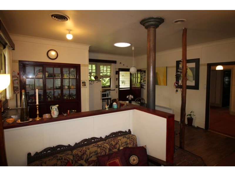 380 Foster-Mirboo Rd, Foster VIC 3960