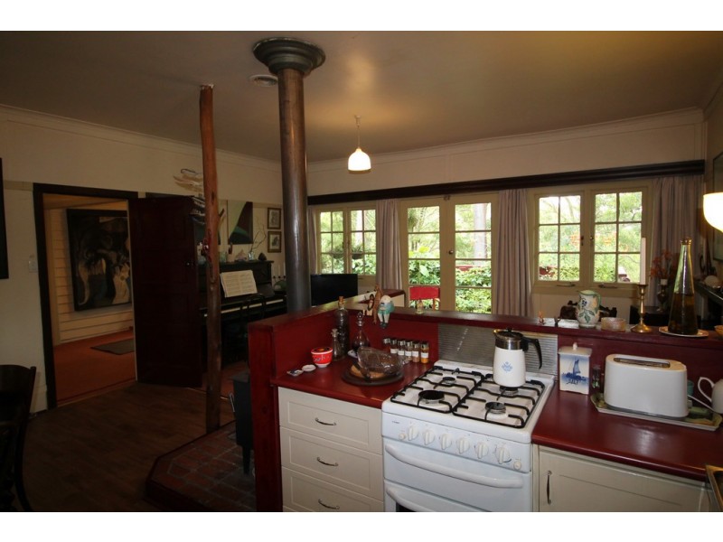 380 Foster-Mirboo Rd, Foster VIC 3960