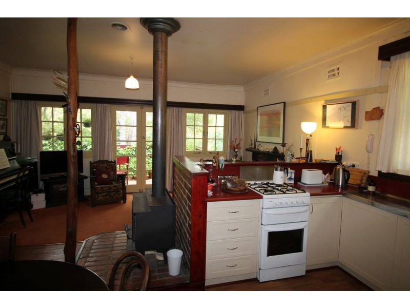 380 Foster-Mirboo Rd, Foster VIC 3960