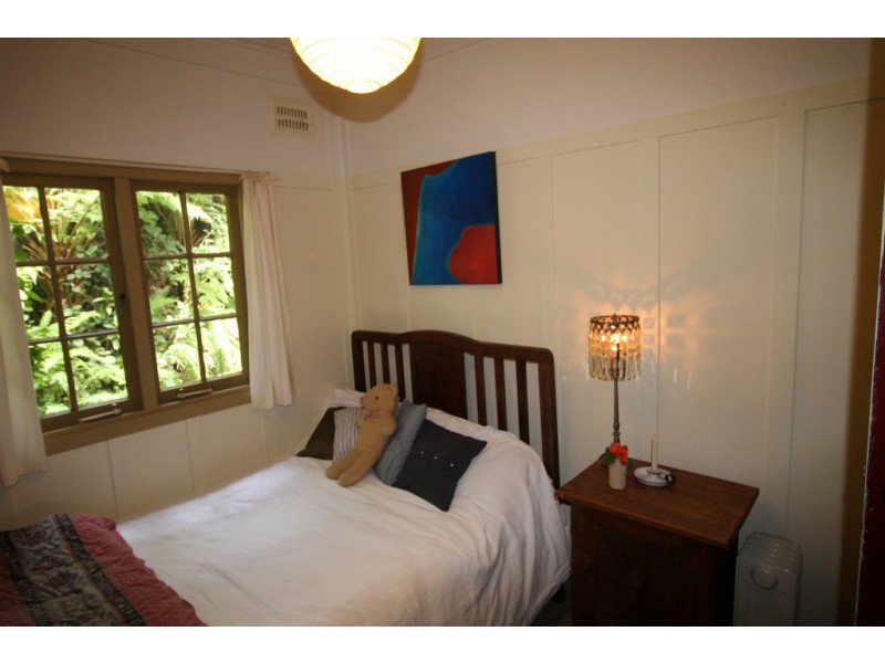 380 Foster-Mirboo Rd, Foster VIC 3960