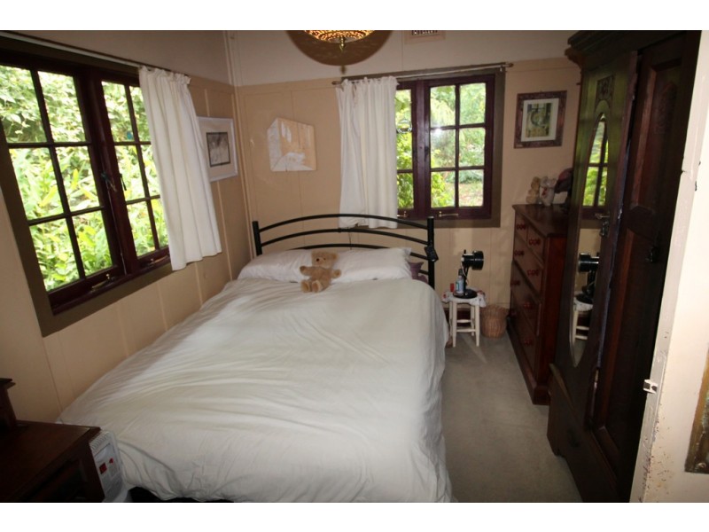 380 Foster-Mirboo Rd, Foster VIC 3960