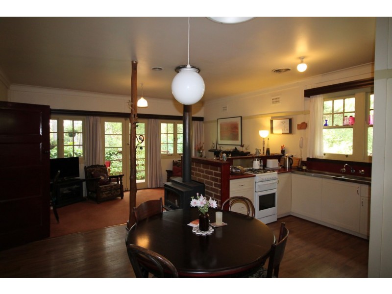 380 Foster-Mirboo Rd, Foster VIC 3960