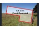 153 Grip Rd, Toora VIC 3962
