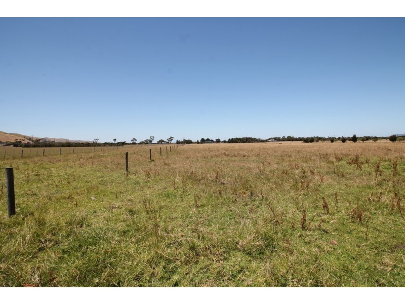 153 Grip Rd, Toora VIC 3962