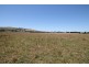 Lot 115 Grip Rd, Toora VIC 3962