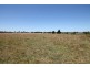 Lot 115 Grip Rd, Toora VIC 3962