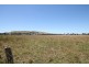 Lot 115 Grip Rd, Toora VIC 3962