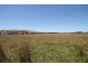 Lot 115 Grip Rd, Toora VIC 3962