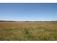 Lot 115 Grip Rd, Toora VIC 3962