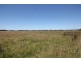 Lot 115 Grip Rd, Toora VIC 3962