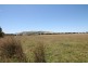 Lot 115 Grip Rd, Toora VIC 3962