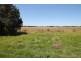 Lot 115 Grip Rd, Toora VIC 3962