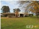 180 North Yannathan Road, Modella VIC 3816