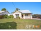 45 Contingent Street, Trafalgar VIC 3824