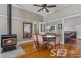 45 Contingent Street, Trafalgar VIC 3824