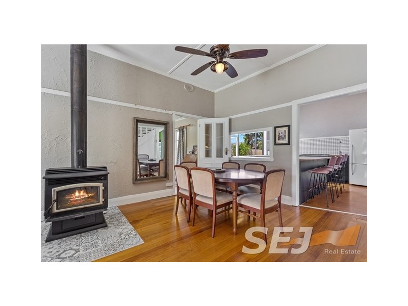 45 Contingent Street, Trafalgar VIC 3824
