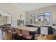 45 Contingent Street, Trafalgar VIC 3824