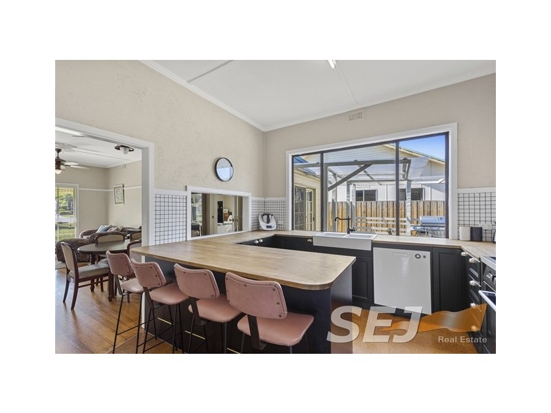 45 Contingent Street, Trafalgar VIC 3824